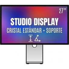 DISPLAY APPLE MFEW4YP/A DISPLAY APPLE MFEW4YP/A
