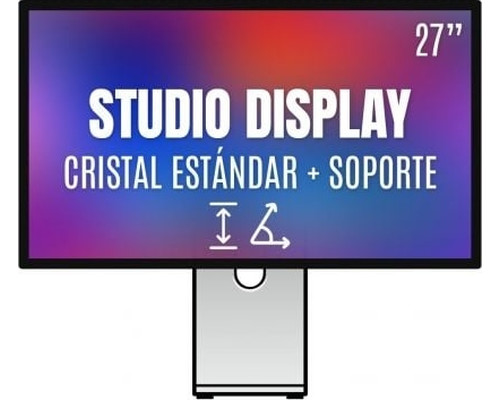 DISPLAY APPLE MFEW4YP/A DISPLAY APPLE MFEW4YP/A
