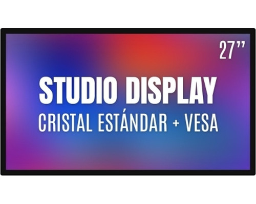 DISPLAY APPLE MFEY4YP/A DISPLAY APPLE MFEY4YP/A