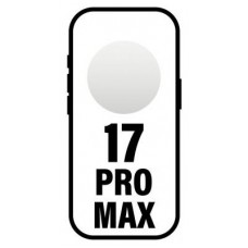 IPHONE APPLE MFYQ4QL/A