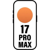 IPHONE APPLE MFYT4QL/A