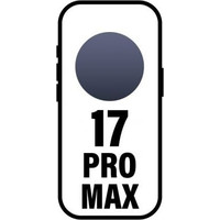 IPHONE APPLE MFYU4QL/A