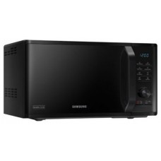 PORTATIL SAMSUNGAE-MIC MG23K3515AK E1