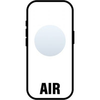 IPHONE APPLE MG2P4QL/A