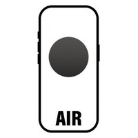 IPHONE APPLE MG2Q4QL/A IPHONE APPLE MG2Q4QL/A