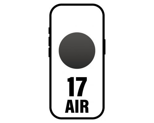 IPHONE APPLE MG2Q4QL/A