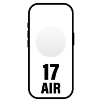 IPHONE APPLE MG2T4QL/A IPHONE APPLE MG2T4QL/A