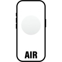 IPHONE APPLE MG2X4QL/A