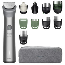 PILAS PHILIPSAE-COR MG S5000 MG5941 15 PILAS PHILIPSAE-COR MG S5000 MG5941 15