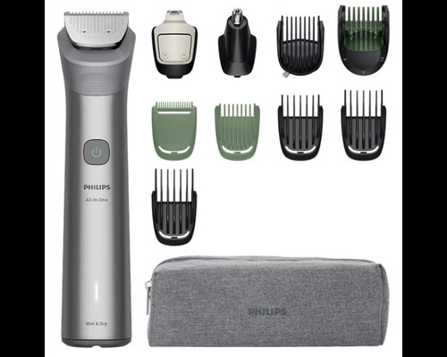 PILAS PHILIPSAE-COR MG S5000 MG5941 15