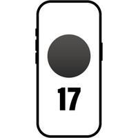 IPHONE APPLE MG6J4QL/A IPHONE APPLE MG6J4QL/A