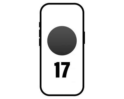 IPHONE APPLE MG6J4QL/A