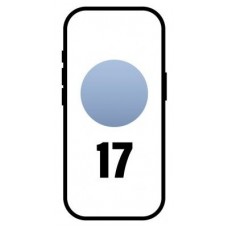 IPHONE APPLE MG6L4QL/A