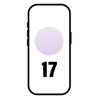 IPHONE APPLE MG6M4QL/A IPHONE APPLE MG6M4QL/A