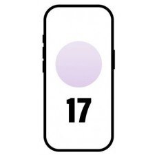 IPHONE APPLE MG6M4QL/A