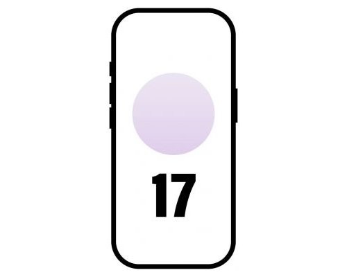 IPHONE APPLE MG6M4QL/A