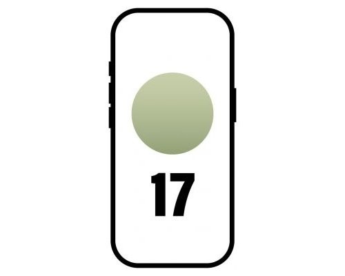 IPHONE APPLE MG6N4QL/A