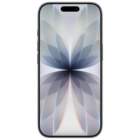 IPHONE APPLE MG6P4QL/A