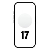 IPHONE APPLE MG6Q4QL/A