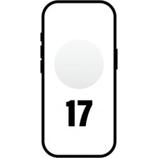 IPHONE APPLE MG6Q4QL/A IPHONE APPLE MG6Q4QL/A