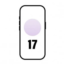 IPHONE APPLE MG6U4QL/A