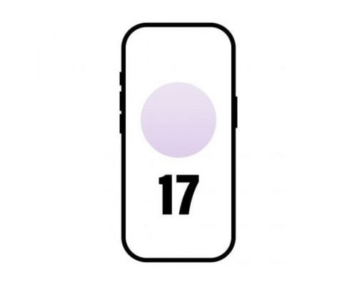 IPHONE APPLE MG6U4QL/A