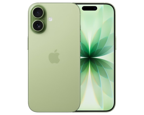 IPHONE APPLE MG6V4QL/A