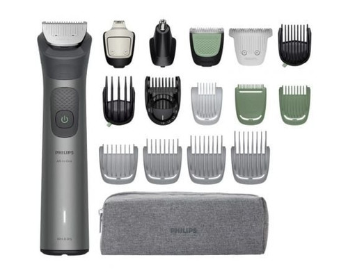 PILAS PHILIPSAE-AFE MG7941 15