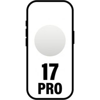 IPHONE APPLE MG8G4QL/A IPHONE APPLE MG8G4QL/A