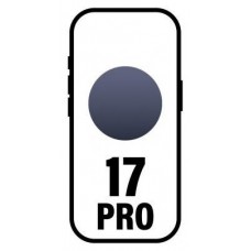 IPHONE APPLE MG8J4QL/A IPHONE APPLE MG8J4QL/A