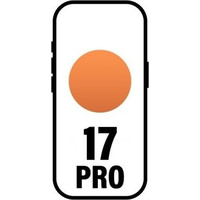 IPHONE APPLE MG8Q4QL/A IPHONE APPLE MG8Q4QL/A