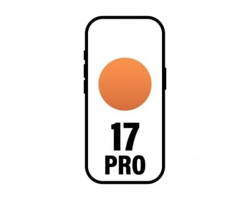 IPHONE APPLE MG8Q4QL/A