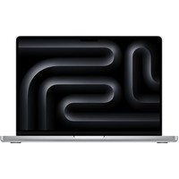 PORTATIL APPLE MACBOOK PRO MGDN4Y/A PORTATIL APPLE MACBOOK PRO MGDN4Y/A