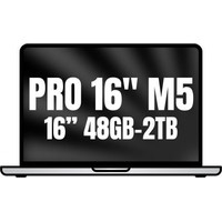 PORTATIL APPLE MACBOOK PRO MGE94Y/A PORTATIL APPLE MACBOOK PRO MGE94Y/A