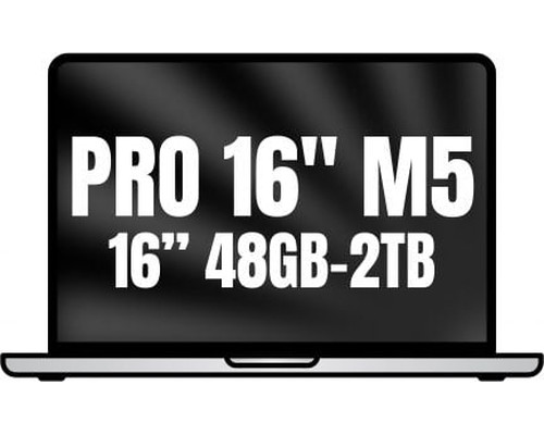 PORTATIL APPLE MACBOOK PRO MGE94Y/A PORTATIL APPLE MACBOOK PRO MGE94Y/A