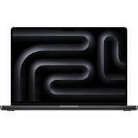 PORTATIL APPLE MACBOOK PRO MGEC4Y/A PORTATIL APPLE MACBOOK PRO MGEC4Y/A