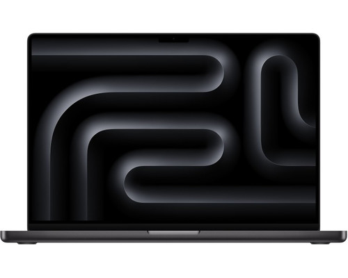 PORTATIL APPLE MACBOOK PRO MGEC4Y/A PORTATIL APPLE MACBOOK PRO MGEC4Y/A