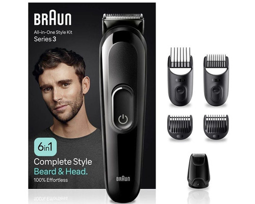 BRA-PAE-AFE AIO S3 MGK3410