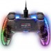 GAMEPAD TACENS MGP-C