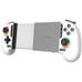 GAMEPAD TACENS MGPXPRO WH
