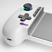 GAMEPAD TACENS MGPXPRO WH