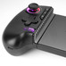 GAMEPAD TACENS MGPXPRO BK