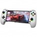 GAMEPAD TACENS MGPX WH GAMEPAD TACENS MGPX WH