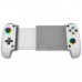 GAMEPAD TACENS MGPX WH GAMEPAD TACENS MGPX WH