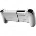 GAMEPAD TACENS MGPX WH GAMEPAD TACENS MGPX WH