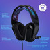 AURICULARES LOGITECH G335 BK AURICULARES LOGITECH G335 BK