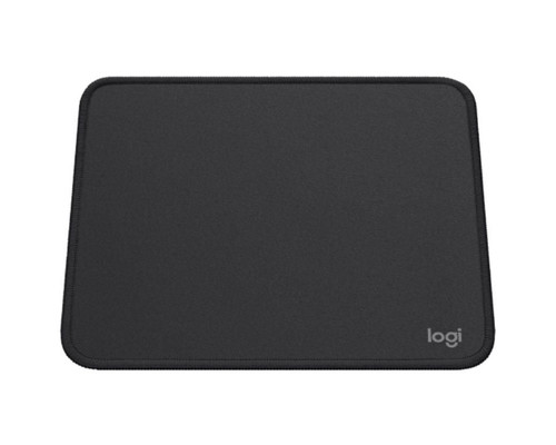 LOG-ALF STUDIO SERIES BK