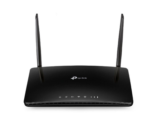 ROUTER TP-LINK ARCHER MR500