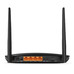 ROUTER TP-LINK ARCHER MR500