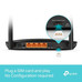 ROUTER TP-LINK ARCHER MR500